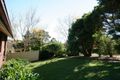 Property photo of 18 Barton Drive Kiama Downs NSW 2533