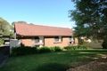 Property photo of 18 Barton Drive Kiama Downs NSW 2533