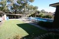 Property photo of 18 Barton Drive Kiama Downs NSW 2533