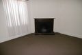 Property photo of 15 Callistemon Street Wirrabara SA 5481