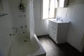 Property photo of 15 Callistemon Street Wirrabara SA 5481