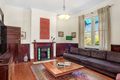 Property photo of 57 Martin Street Katoomba NSW 2780