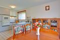 Property photo of 9 Copley Road Lenah Valley TAS 7008