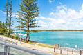 Property photo of 28/100 Bulcock Street Caloundra QLD 4551