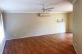 Property photo of 51 Woodland Road St Helens Park NSW 2560