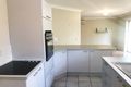 Property photo of 51 Woodland Road St Helens Park NSW 2560