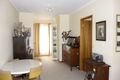Property photo of 6/27 Elizabeth Street Edenhope VIC 3318