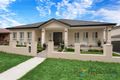 Property photo of 125 Woids Avenue Allawah NSW 2218
