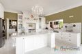 Property photo of 125 Woids Avenue Allawah NSW 2218