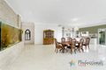 Property photo of 125 Woids Avenue Allawah NSW 2218