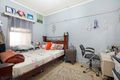 Property photo of 8 First Avenue Seven Hills NSW 2147