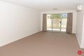 Property photo of 2/64 Lowanna Street Braddon ACT 2612