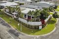 Property photo of 1 Redbill Close Thornlands QLD 4164