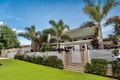 Property photo of 1 Redbill Close Thornlands QLD 4164