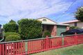 Property photo of 13 Manchester Street Tinonee NSW 2430