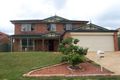 Property photo of 15 Treborth Place Menai NSW 2234