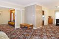 Property photo of 42 Jacka Street Macleod VIC 3085