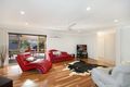 Property photo of 47 Hellyar Drive Wollongbar NSW 2477