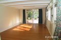 Property photo of 7 Norbert Street Balwyn VIC 3103