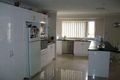 Property photo of 9 Avignon Place Kellyville NSW 2155