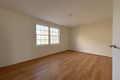 Property photo of 9 Ryan Avenue Armidale NSW 2350