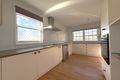 Property photo of 9 Ryan Avenue Armidale NSW 2350