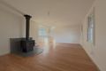 Property photo of 9 Ryan Avenue Armidale NSW 2350