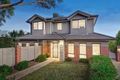Property photo of 1/60 Livingstone Street Ivanhoe VIC 3079