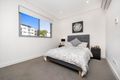 Property photo of 183-185 Mona Vale Road St Ives NSW 2075