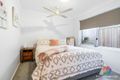 Property photo of 5 Teasel Crescent Forest Lake QLD 4078