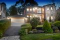 Property photo of 9 Barnsdale Way Ringwood North VIC 3134