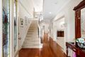 Property photo of 9 Barnsdale Way Ringwood North VIC 3134