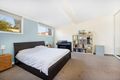 Property photo of 6 Bungay Street Leichhardt NSW 2040
