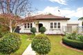 Property photo of 26 Codrington Street Sandringham VIC 3191