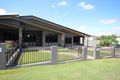 Property photo of 11 Middlemiss Street Mareeba QLD 4880