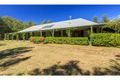 Property photo of 393 Hermitage Road Pokolbin NSW 2320
