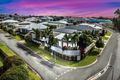 Property photo of 1 Redbill Close Thornlands QLD 4164