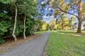 Property photo of 1 Redbill Close Thornlands QLD 4164