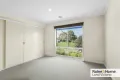 Property photo of 2 Kangaroo Run Wallan VIC 3756