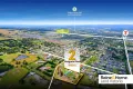 Property photo of 2 Kangaroo Run Wallan VIC 3756