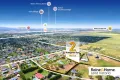 Property photo of 2 Kangaroo Run Wallan VIC 3756
