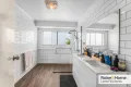 Property photo of 2 Kangaroo Run Wallan VIC 3756