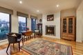 Property photo of 17 Heritage Court Macleod VIC 3085