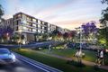 Property photo of 7/88-104 Rouse Road Rouse Hill NSW 2155