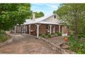 Property photo of 34 River Road Elderslie NSW 2570