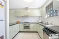 Property photo of 28/13-19 Railway Street Baulkham Hills NSW 2153