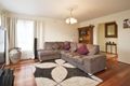 Property photo of 144 Macorna Street Watsonia North VIC 3087