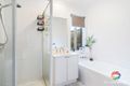 Property photo of 5 Teasel Crescent Forest Lake QLD 4078