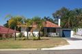 Property photo of 10 Paris Way Karrinyup WA 6018
