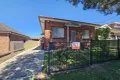 Property photo of 48 Frederick Street Concord NSW 2137